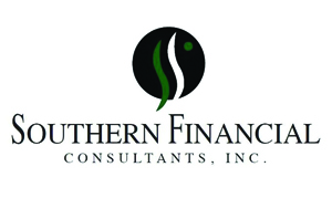 Southern Financial Consultants, INC