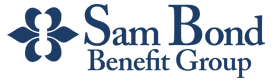 Sam Bond Benefit Group PEO, Employee Leasing