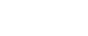 Sam Bond Benefit Group PEO, Employee Leasing