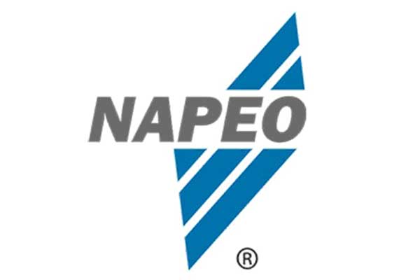 Sam Bond Benefit Group, St. Petersburg, Florida, NAPEO Membership