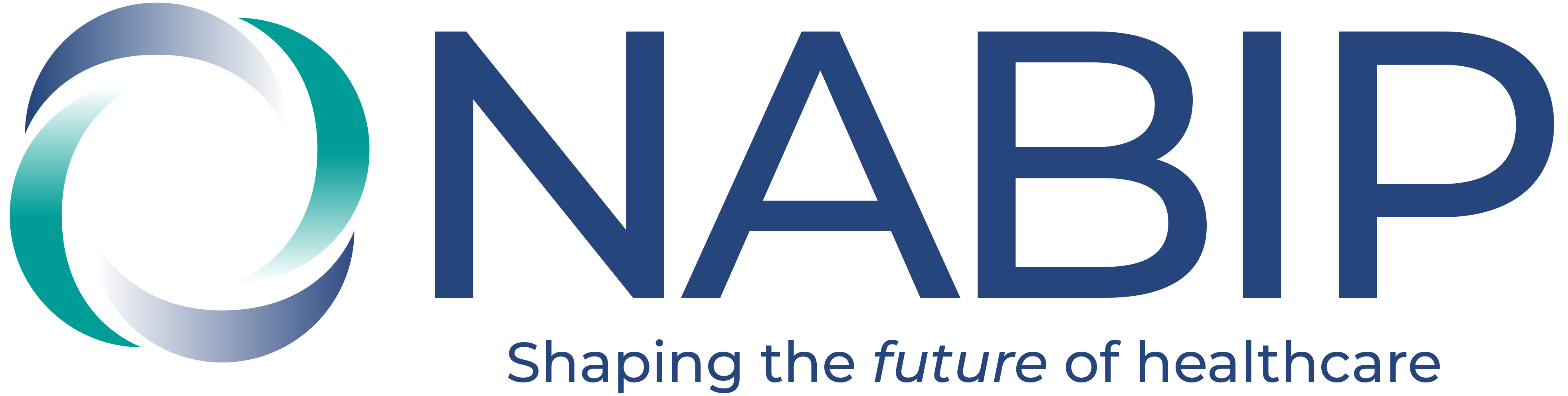 nabip-logo-colored