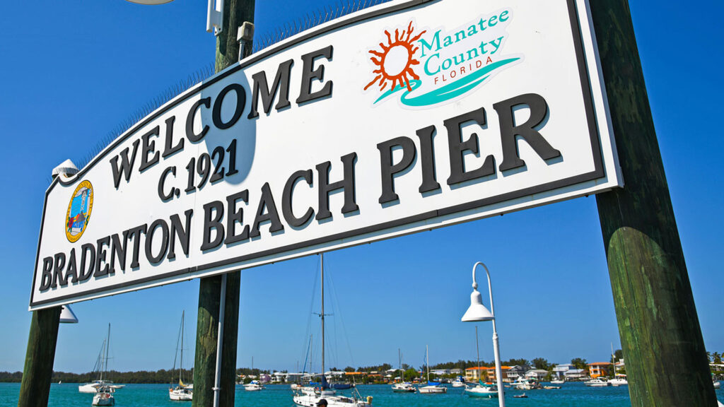 Sam Bond Benefit Group, Service Location, Bradenton PEO, Human Resources, Payroll