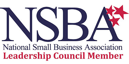sam_bond_benefit_group_nsba_logo_footer