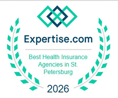 https://www.expertise.com/
